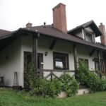 (25.07.2017) Grzegorzowice - Dworek Lachowicze / Krzysztof Bujnowicz / Radio Kielce