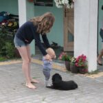 26.07.2017 - Brody - „Daleko od szosy” / Krzysztof Bujnowicz / Radio Kielce