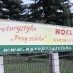 Krzysztof Bujnowicz / Radio Kielce