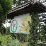 Raport Dnia: "Wojtasówka" (17.07.2017) / Krzysztof Bujnowicz / Radio Kielce