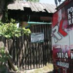 (20.07.2017) Gmina Raków. Raport Dnia: "Pyzówka" / Krzysztof Bujnowicz / Radio Kielce