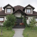 (25.07.2017) Grzegorzowice - Dworek Lachowicze / Krzysztof Bujnowicz / Radio Kielce