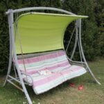 26.07.2017 - Brody - „Daleko od szosy” / Krzysztof Bujnowicz / Radio Kielce