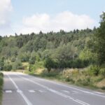 Krzysztof Bujnowicz / Radio Kielce