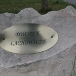 (25.07.2017) Grzegorzowice - Dworek Lachowicze / Krzysztof Bujnowicz / Radio Kielce