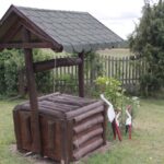 26.07.2017 - Brody - „Daleko od szosy” / Krzysztof Bujnowicz / Radio Kielce