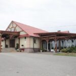 Raport Dnia: "Wojtasówka" (17.07.2017) / Krzysztof Bujnowicz / Radio Kielce