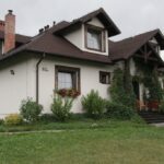 (25.07.2017) Grzegorzowice - Dworek Lachowicze / Krzysztof Bujnowicz / Radio Kielce