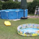 26.07.2017 - Brody - „Daleko od szosy” / Krzysztof Bujnowicz / Radio Kielce