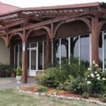 Raport Dnia: "Wojtasówka" (17.07.2017) / Krzysztof Bujnowicz / Radio Kielce