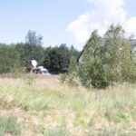 Krzysztof Bujnowicz / Radio Kielce