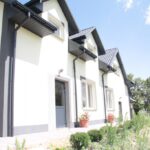 Krzysztof Bujnowicz / Radio Kielce