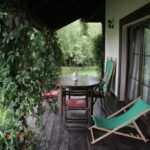 (25.07.2017) Grzegorzowice - Dworek Lachowicze / Krzysztof Bujnowicz / Radio Kielce