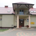 Raport Dnia: "Wojtasówka" (17.07.2017) / Krzysztof Bujnowicz / Radio Kielce