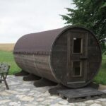 (25.07.2017) Grzegorzowice - Dworek Lachowicze / Krzysztof Bujnowicz / Radio Kielce