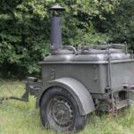 (25.07.2017) Grzegorzowice - Dworek Lachowicze / Krzysztof Bujnowicz / Radio Kielce