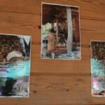 (20.07.2017) Gmina Raków. Raport Dnia: "Pyzówka" / Krzysztof Bujnowicz / Radio Kielce