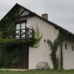 (25.07.2017) Grzegorzowice - Dworek Lachowicze / Krzysztof Bujnowicz / Radio Kielce