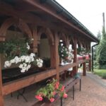 Raport Dnia: "Wojtasówka" (17.07.2017) / Krzysztof Bujnowicz / Radio Kielce