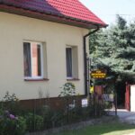 31.07.2017 - Raport Dnia - Gospodarstwo agroturystyczne „Pod Bociankiem” / Grzegorz Jamka / Radio Kielce