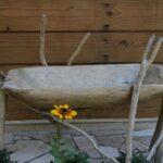 (20.07.2017) Gmina Raków. Raport Dnia: "Pyzówka" / Krzysztof Bujnowicz / Radio Kielce