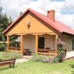 27.07.2017 - Święta Katarzyna - Zacisze - Raport Dnia / Krzysztof Bujnowicz / Radio Kielce