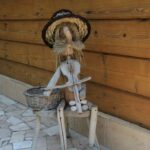 (20.07.2017) Gmina Raków. Raport Dnia: "Pyzówka" / Krzysztof Bujnowicz / Radio Kielce