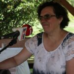 Krzysztof Bujnowicz / Radio Kielce