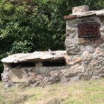 24.07.2017 - Nowa Huta koło Rakowa - Raport Dnia - Igrzycznia / Krzysztof Bujnowicz / Radio Kielce