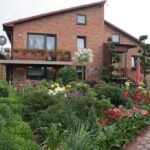 Gospodarstwo agroturystyczne "Pod Laskiem" (11.07.2017) / Krzysztof Bujnowicz / Radio Kielce