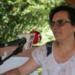 Krzysztof Bujnowicz / Radio Kielce