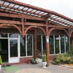 Raport Dnia: "Wojtasówka" (17.07.2017) / Krzysztof Bujnowicz / Radio Kielce