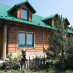 (20.07.2017) Gmina Raków. Raport Dnia: "Pyzówka" / Krzysztof Bujnowicz / Radio Kielce