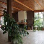 Raport Dnia: "Wojtasówka" (17.07.2017) / Krzysztof Bujnowicz / Radio Kielce