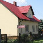 31.07.2017 - Raport Dnia - Gospodarstwo agroturystyczne „Pod Bociankiem” / Grzegorz Jamka / Radio Kielce