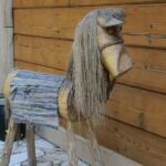 (20.07.2017) Gmina Raków. Raport Dnia: "Pyzówka" / Krzysztof Bujnowicz / Radio Kielce