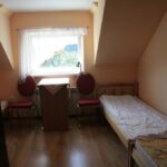 Krzysztof Bujnowicz / Radio Kielce