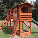 Raport Dnia: "Wojtasówka" (17.07.2017) / Krzysztof Bujnowicz / Radio Kielce