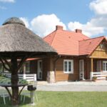 27.07.2017 - Święta Katarzyna - Zacisze - Raport Dnia / Krzysztof Bujnowicz / Radio Kielce