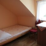 Krzysztof Bujnowicz / Radio Kielce