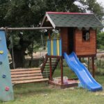 26.07.2017 - Brody - „Daleko od szosy” / Krzysztof Bujnowicz / Radio Kielce