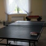 Krzysztof Bujnowicz / Radio Kielce