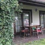 (25.07.2017) Grzegorzowice - Dworek Lachowicze / Krzysztof Bujnowicz / Radio Kielce