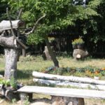 (20.07.2017) Gmina Raków. Raport Dnia: "Pyzówka" / Krzysztof Bujnowicz / Radio Kielce