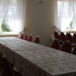 Krzysztof Bujnowicz / Radio Kielce