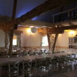 Raport Dnia: "Wojtasówka" (17.07.2017) / Krzysztof Bujnowicz / Radio Kielce