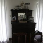 (25.07.2017) Grzegorzowice - Dworek Lachowicze / Krzysztof Bujnowicz / Radio Kielce