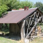 (20.07.2017) Gmina Raków. Raport Dnia: "Pyzówka" / Krzysztof Bujnowicz / Radio Kielce