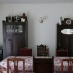 (25.07.2017) Grzegorzowice - Dworek Lachowicze / Krzysztof Bujnowicz / Radio Kielce