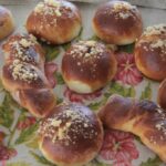 Krzysztof Bujnowicz / Radio Kielce